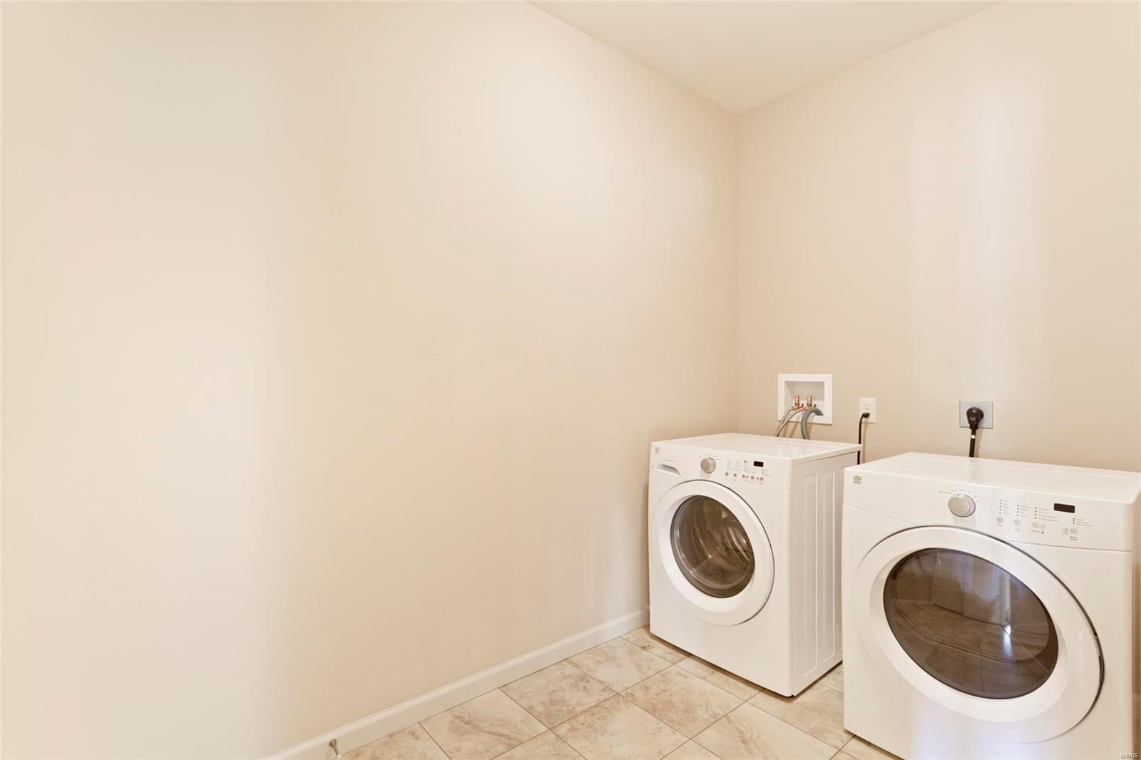 Charlestowne #2 - Residential