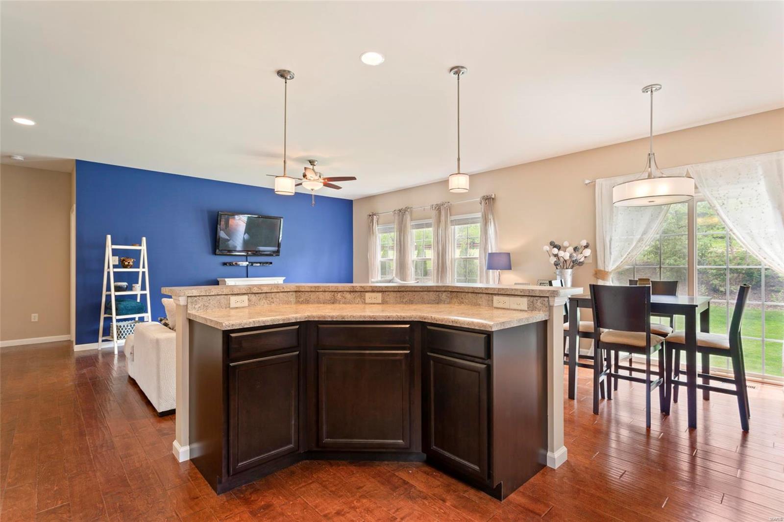 Charlestowne #2 - Residential