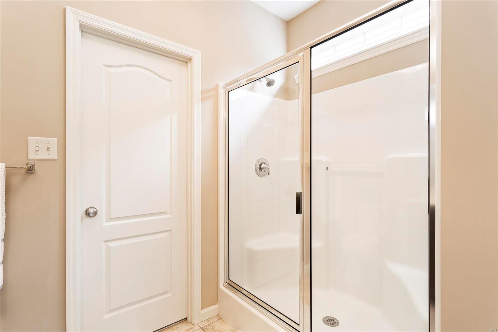 Charlestowne #2 - Residential