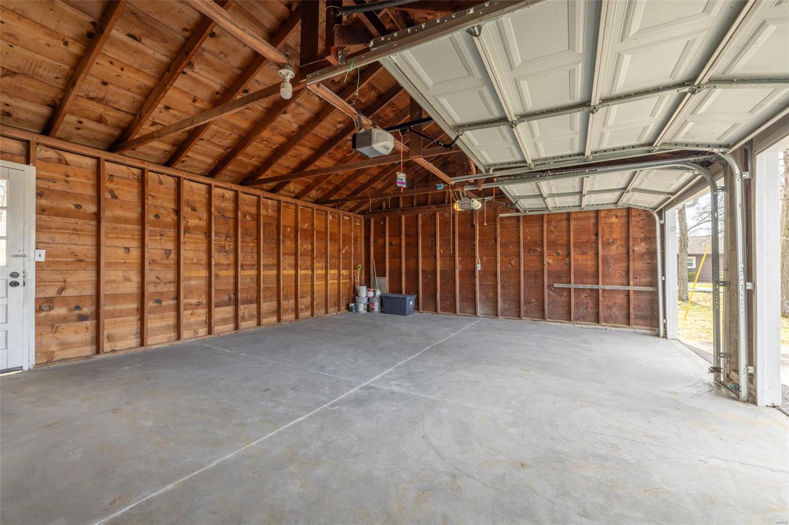 Hawthorne Terrace - Residential