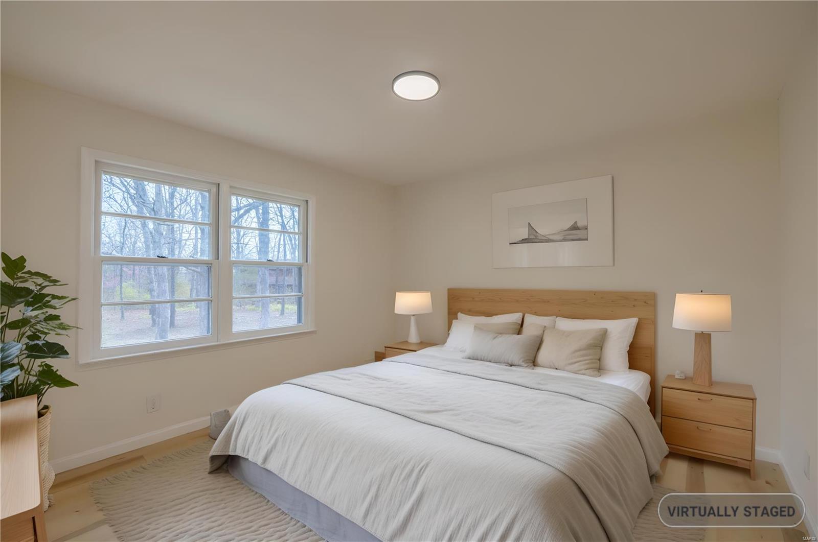 Hawthorne Terrace - Residential