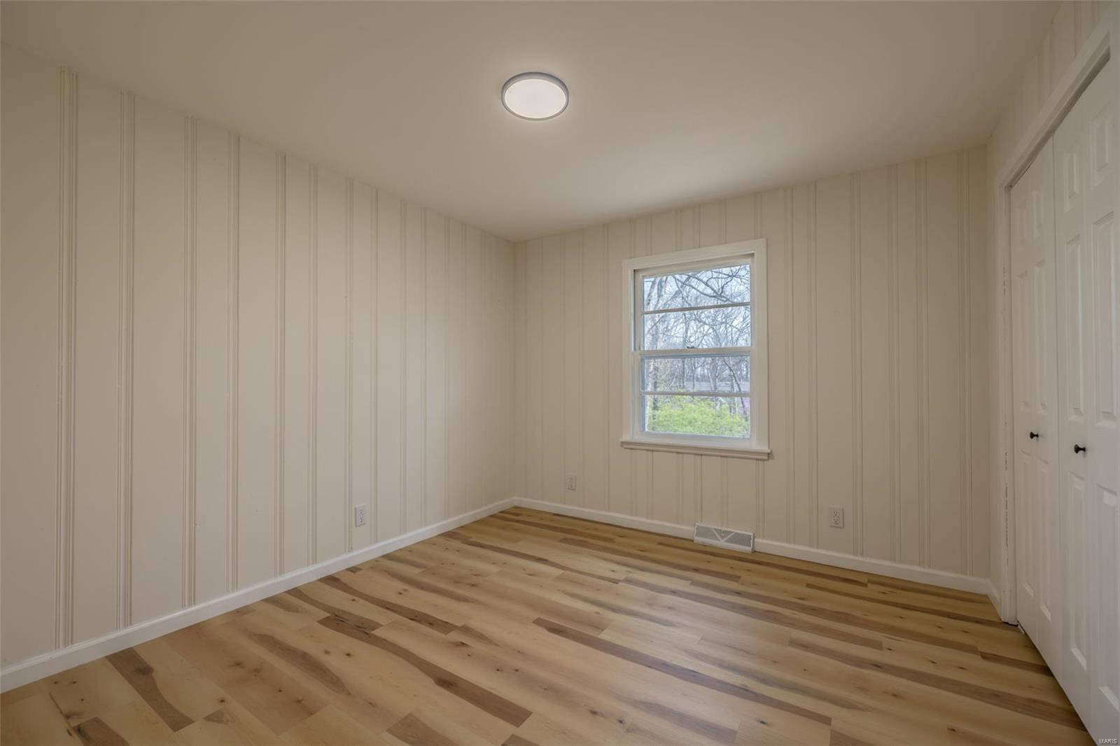 Hawthorne Terrace - Residential