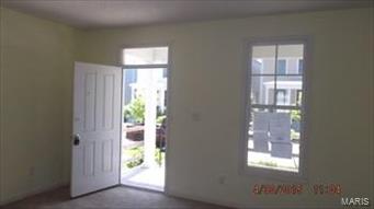 New Town At St Chas #3-B - Residential