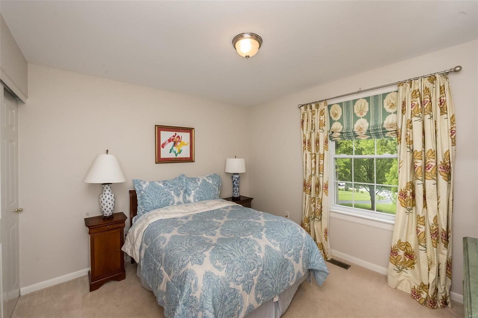 High Prairie - Residential