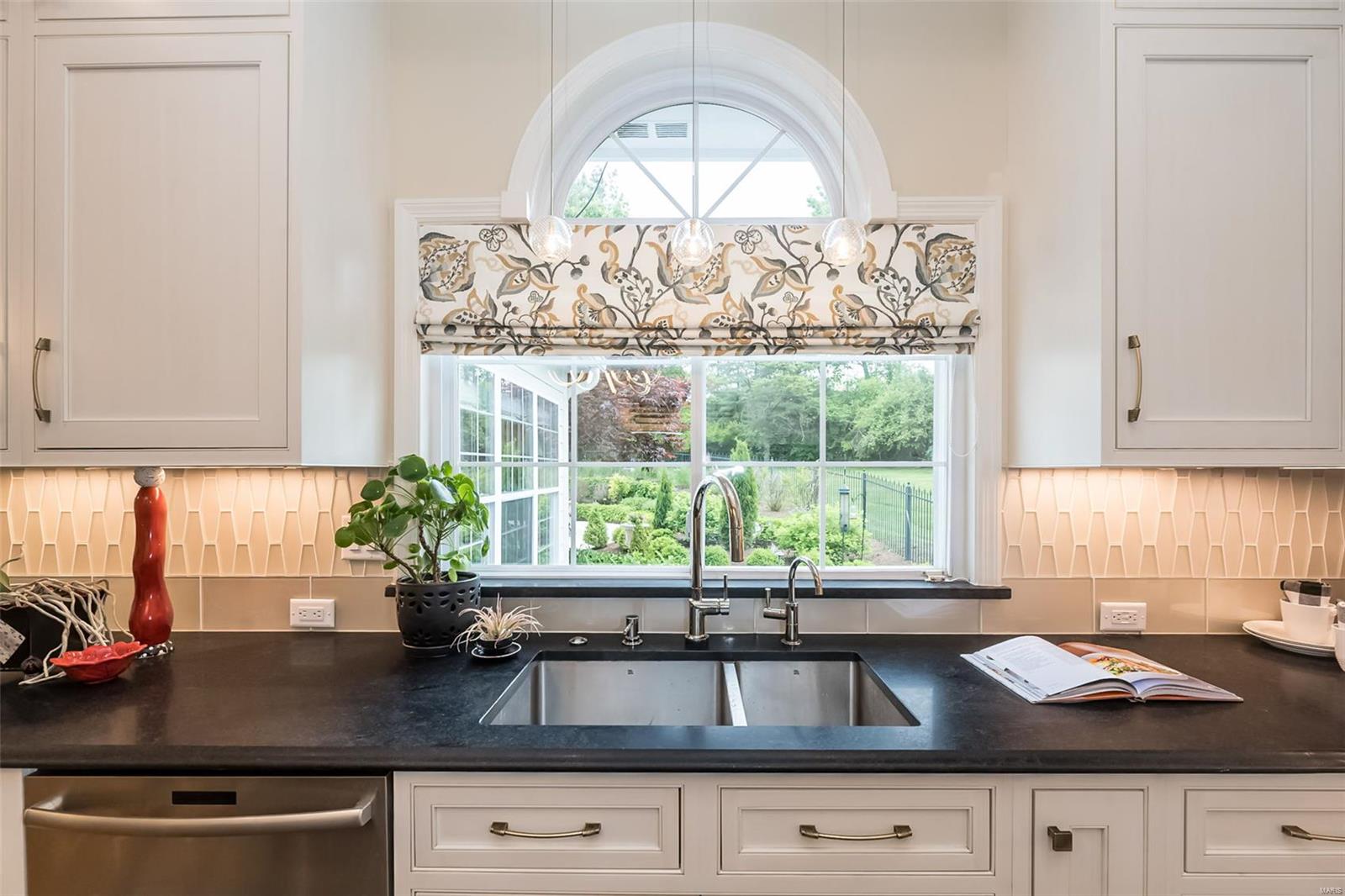 High Prairie - Residential