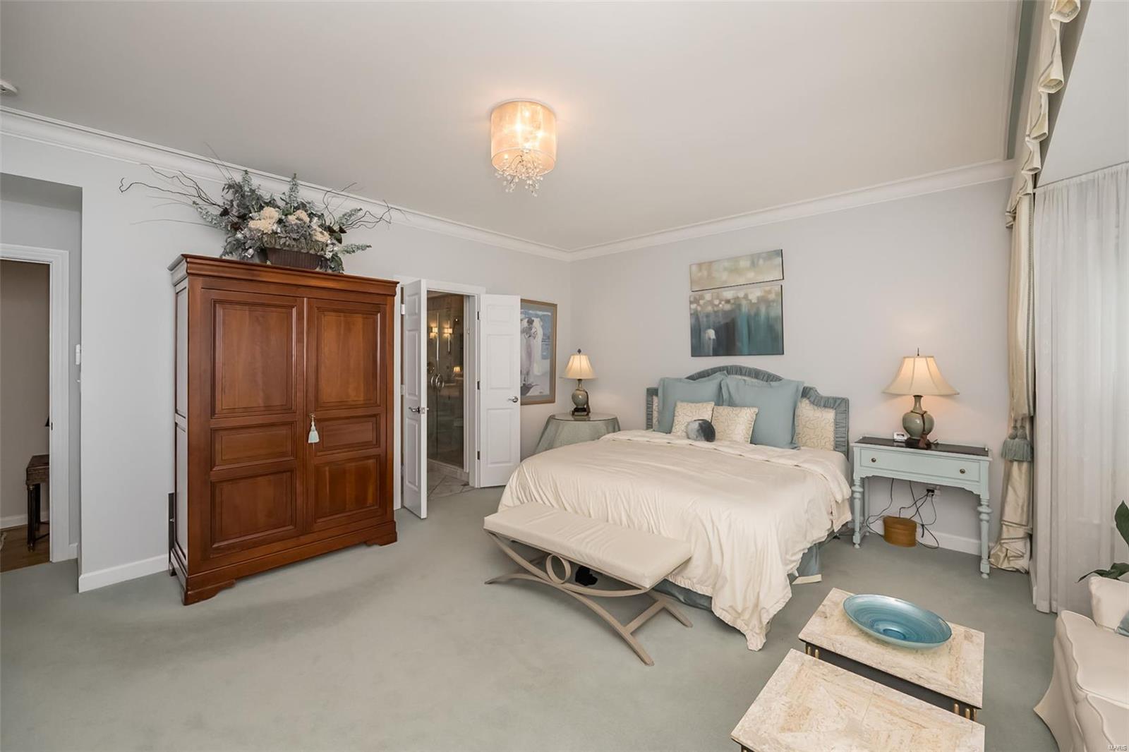 High Prairie - Residential