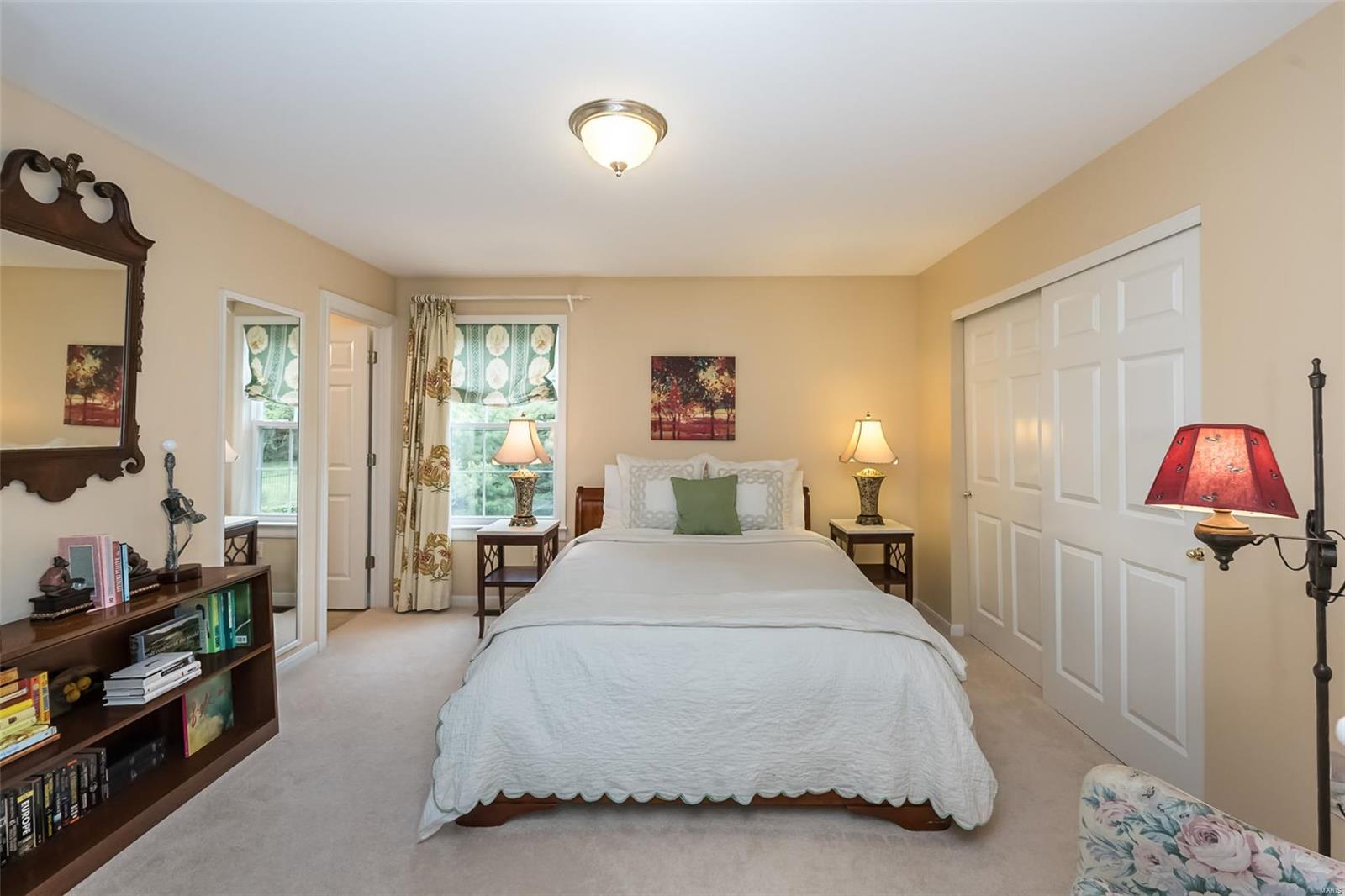 High Prairie - Residential