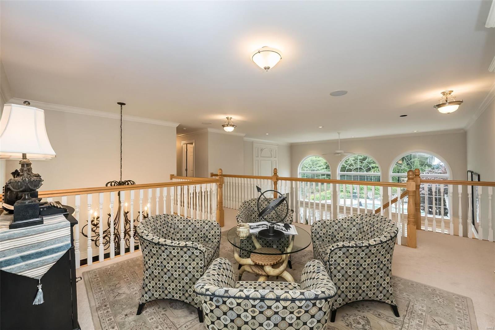 High Prairie - Residential