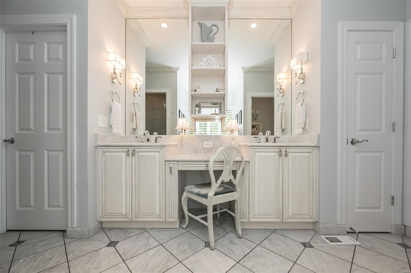 High Prairie - Residential