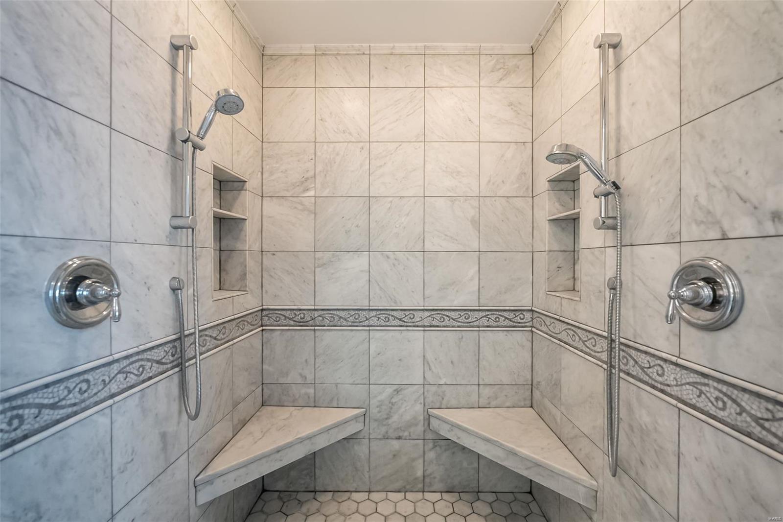 High Prairie - Residential