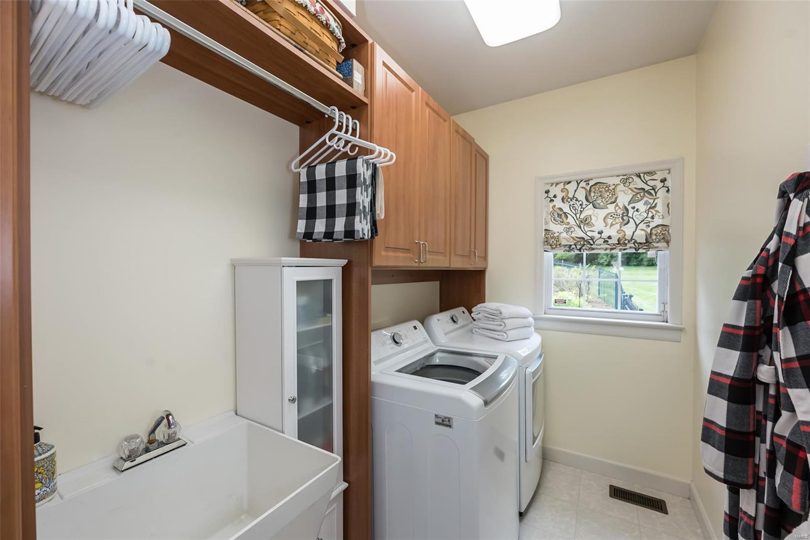 High Prairie - Residential