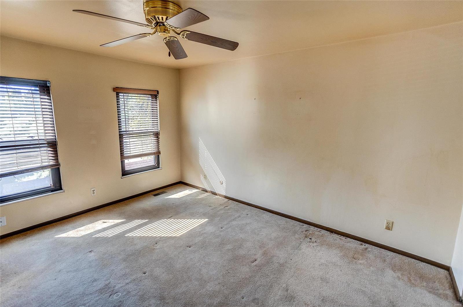 Enright Town - Residential