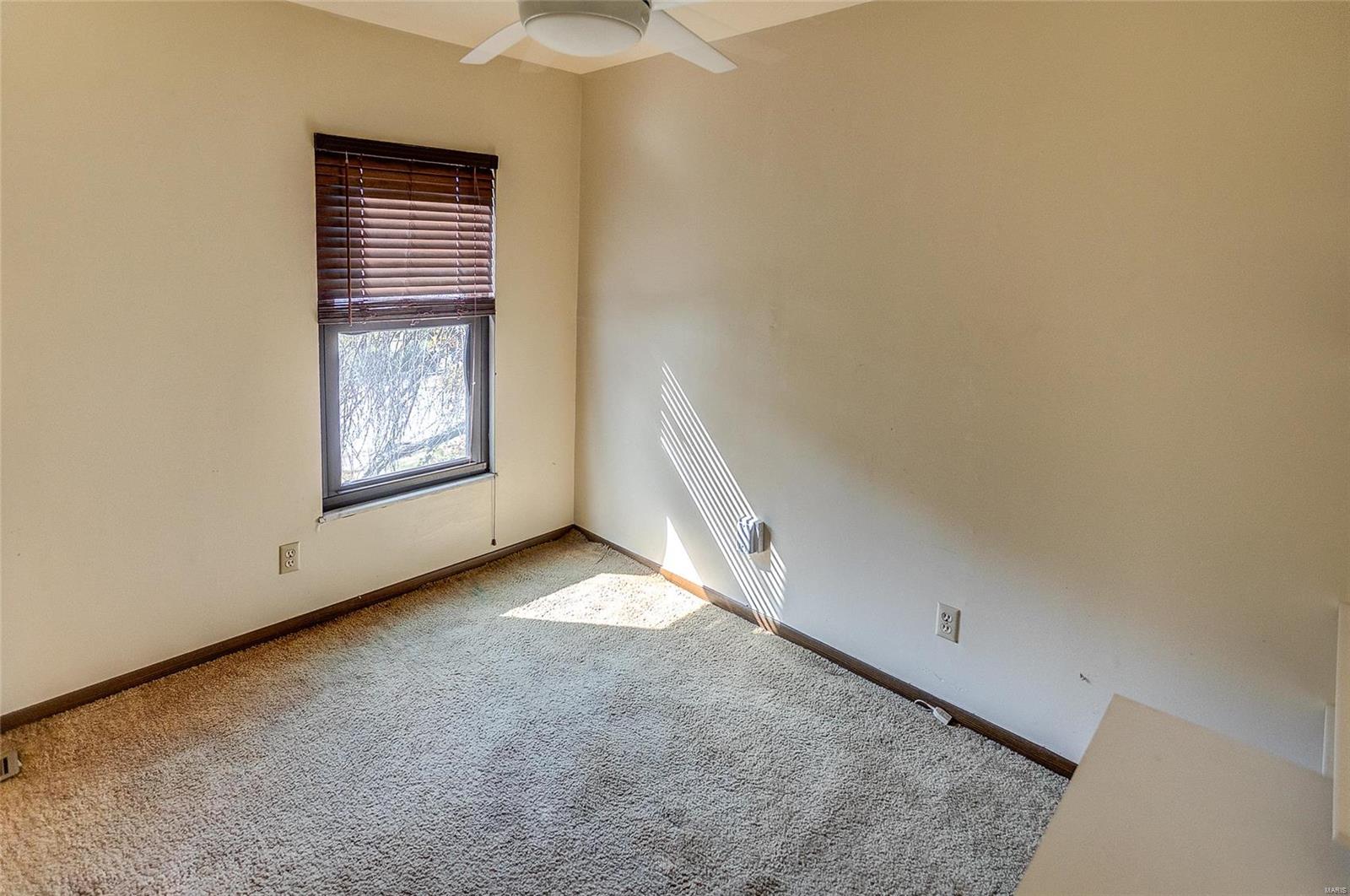 Enright Town - Residential