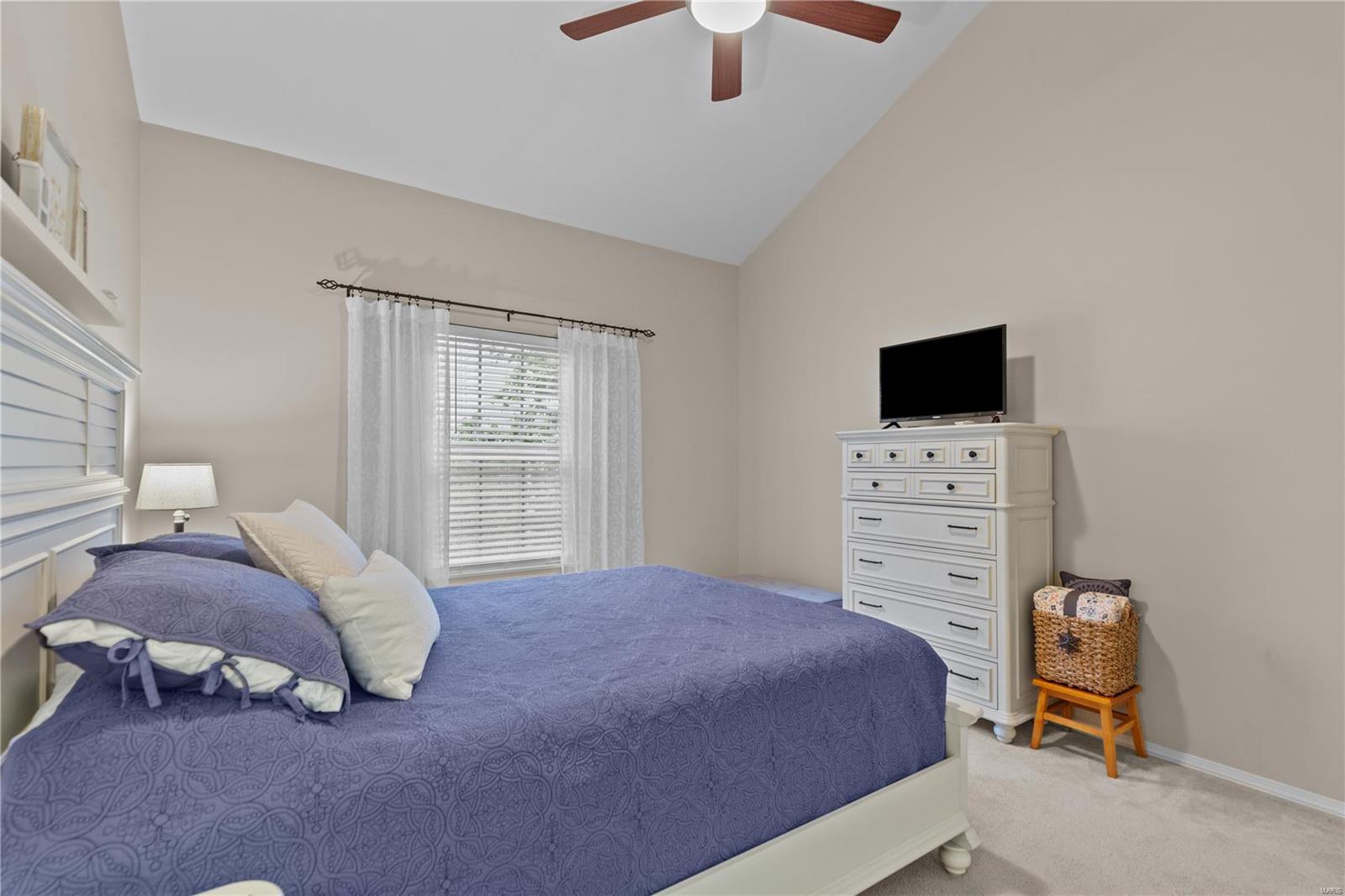 Arbor Creek Condo Two - Residential