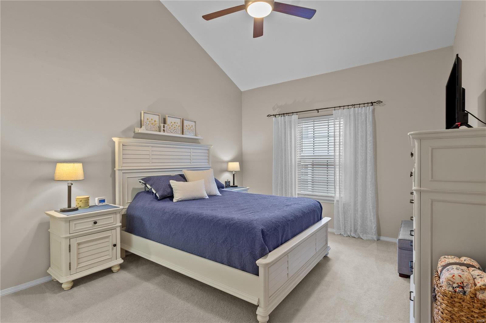 Arbor Creek Condo Two - Residential