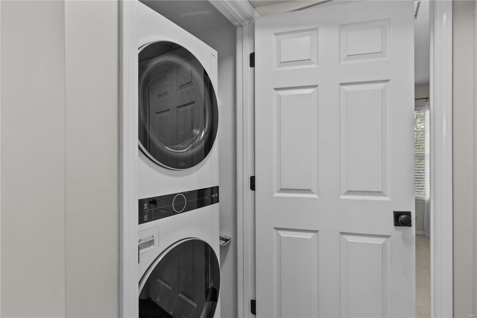 Arbor Creek Condo Two - Residential