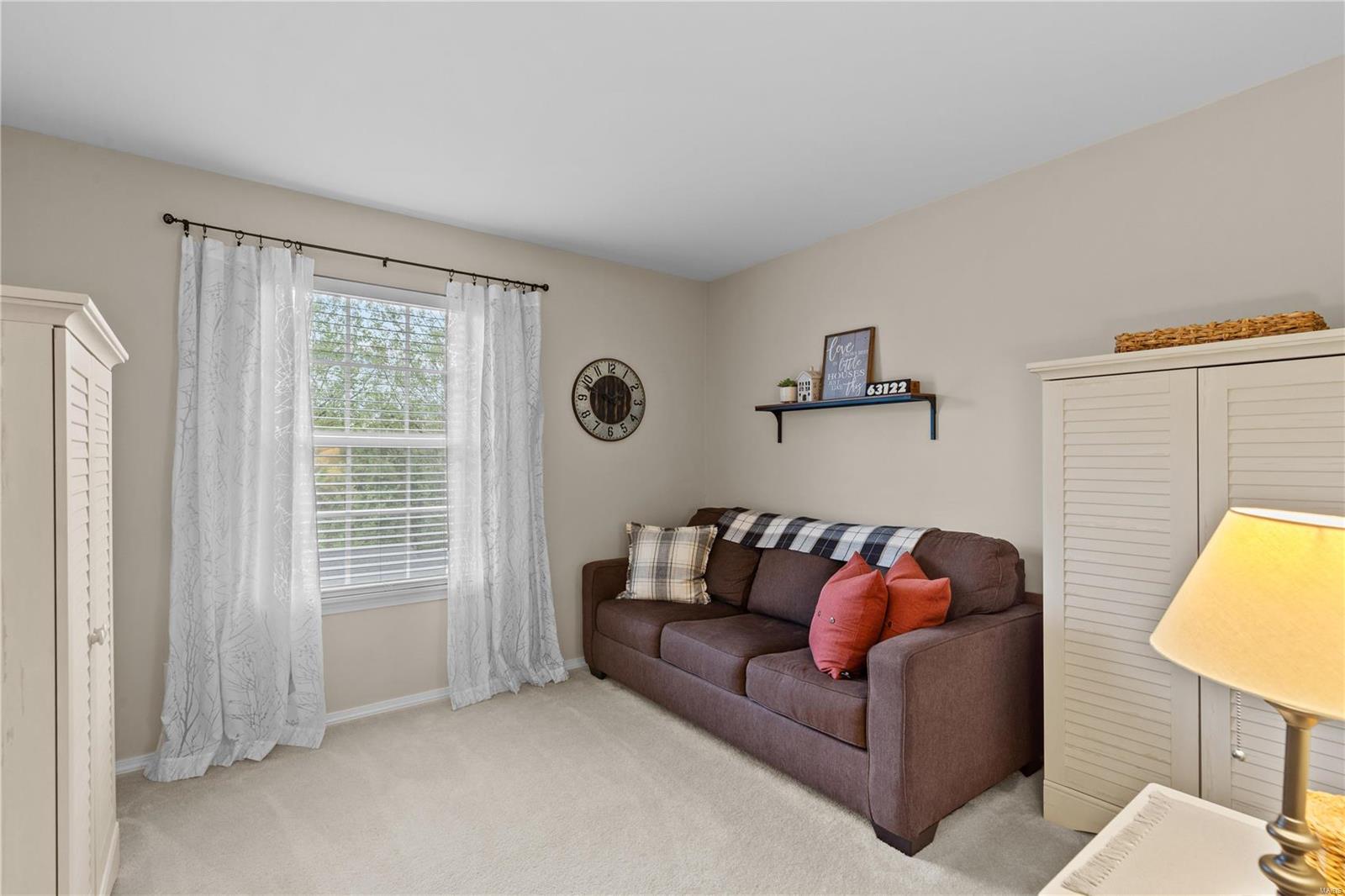 Arbor Creek Condo Two - Residential