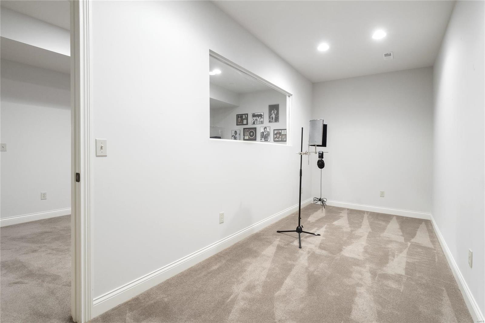 J C Thomassin Estate - Residential