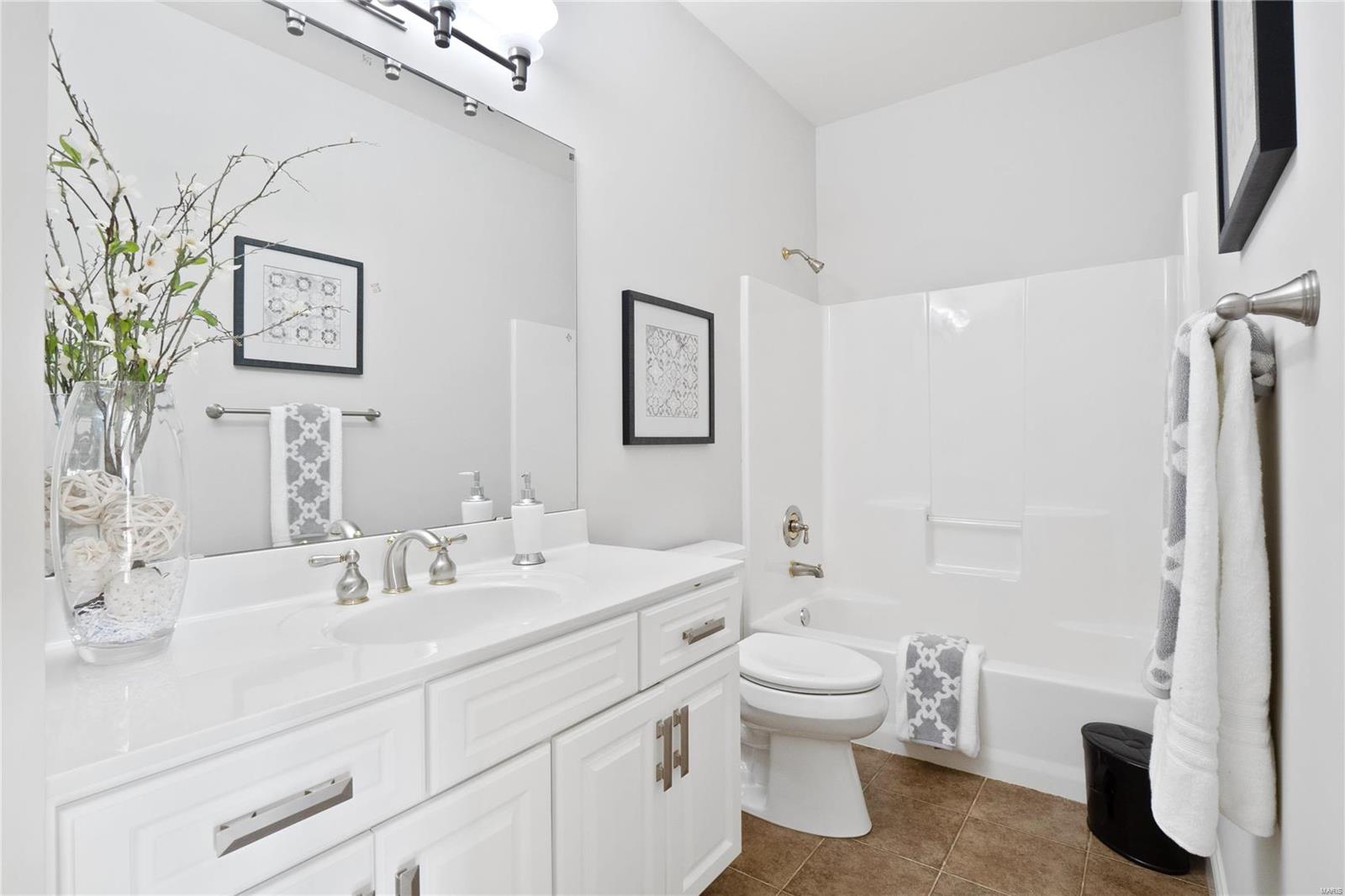 J C Thomassin Estate - Residential