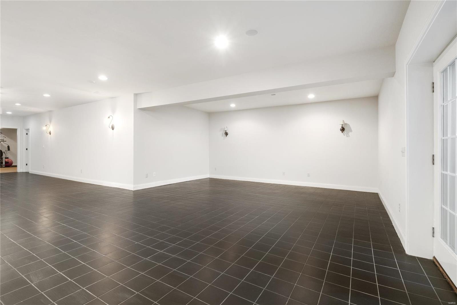 J C Thomassin Estate - Residential