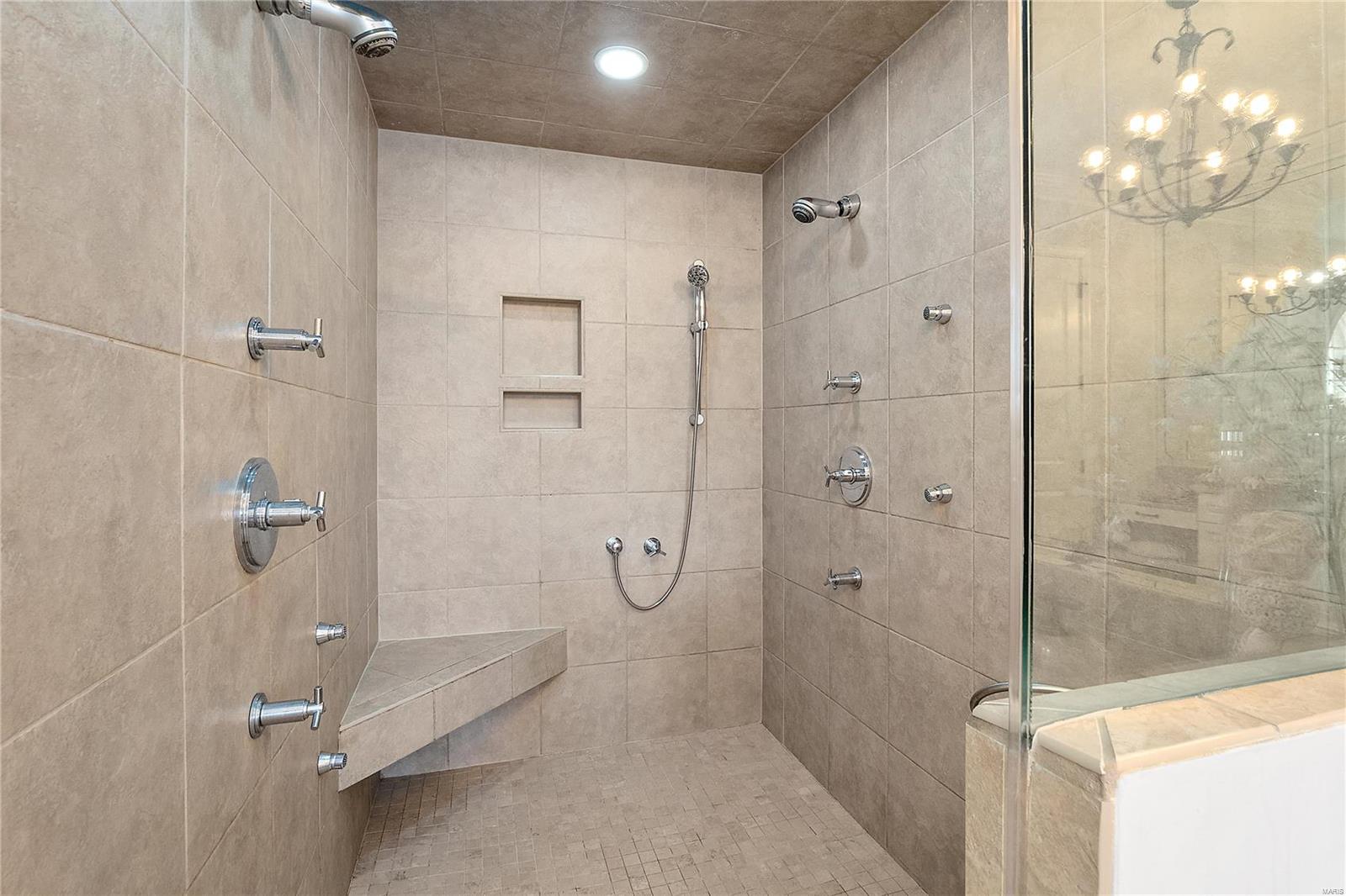 J C Thomassin Estate - Residential