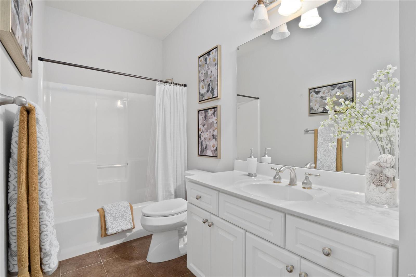 J C Thomassin Estate - Residential