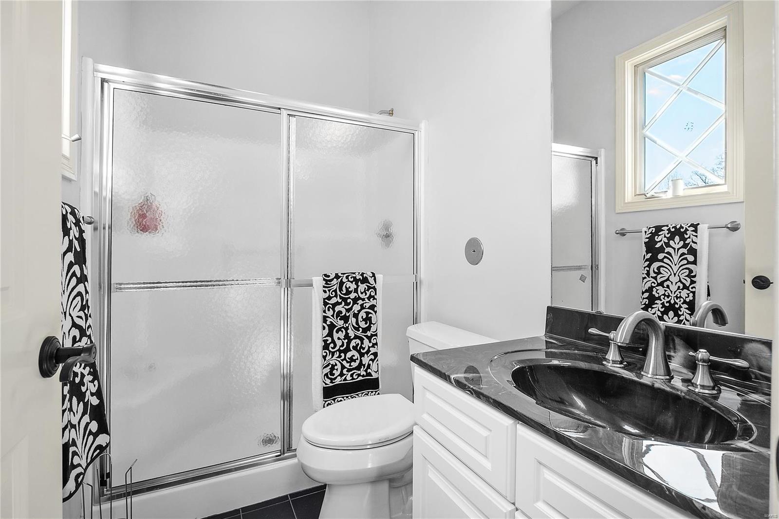 J C Thomassin Estate - Residential