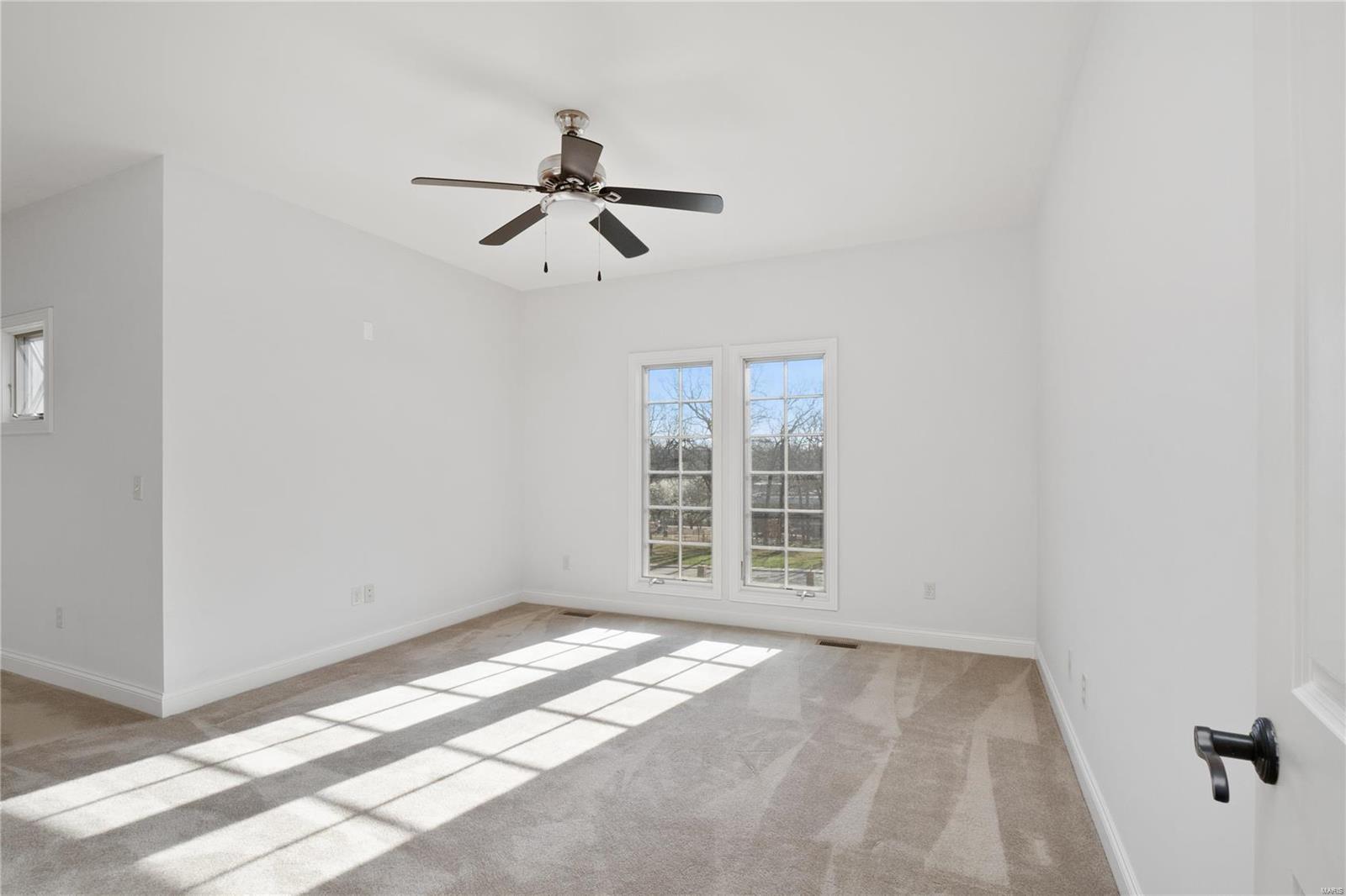 J C Thomassin Estate - Residential