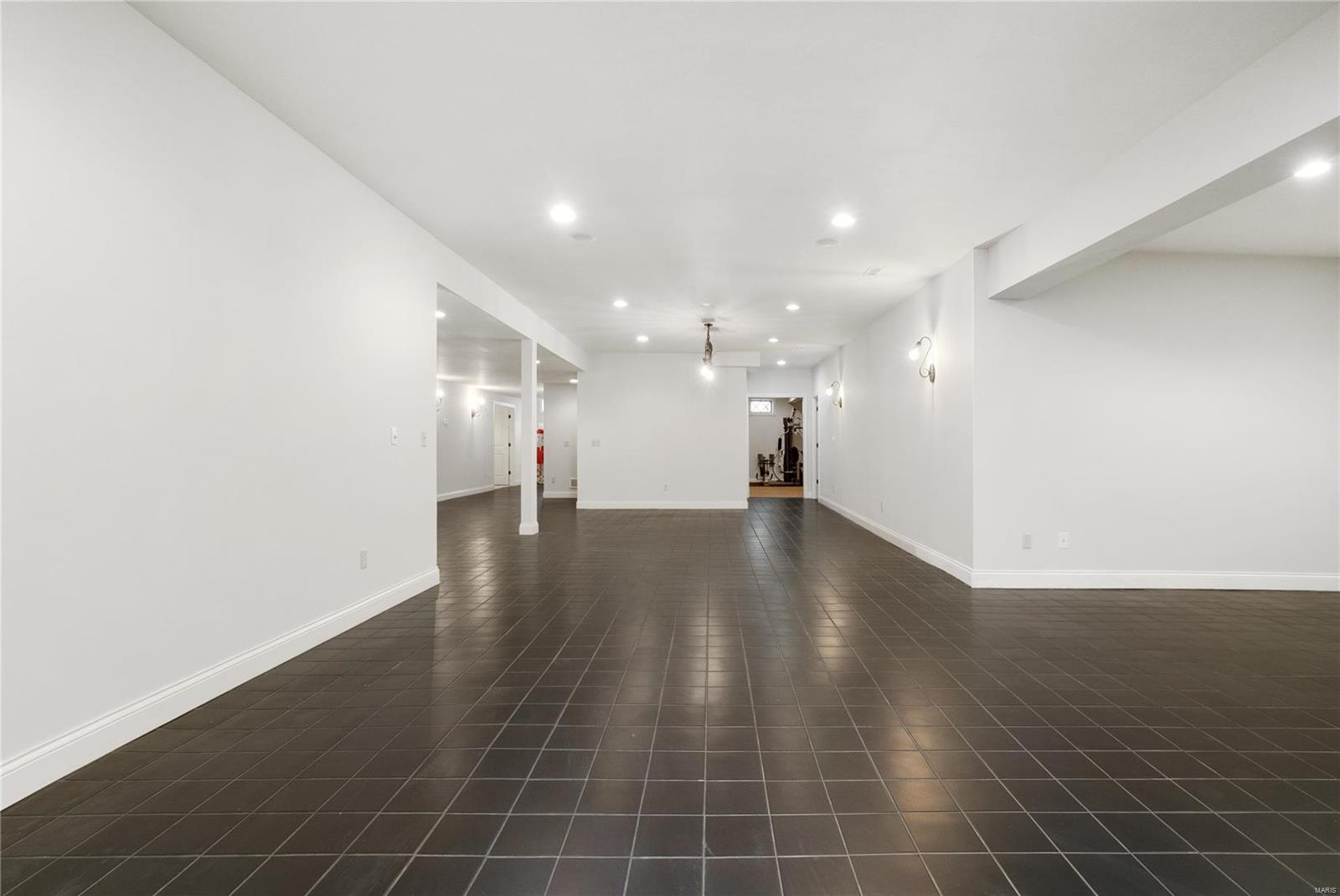 J C Thomassin Estate - Residential