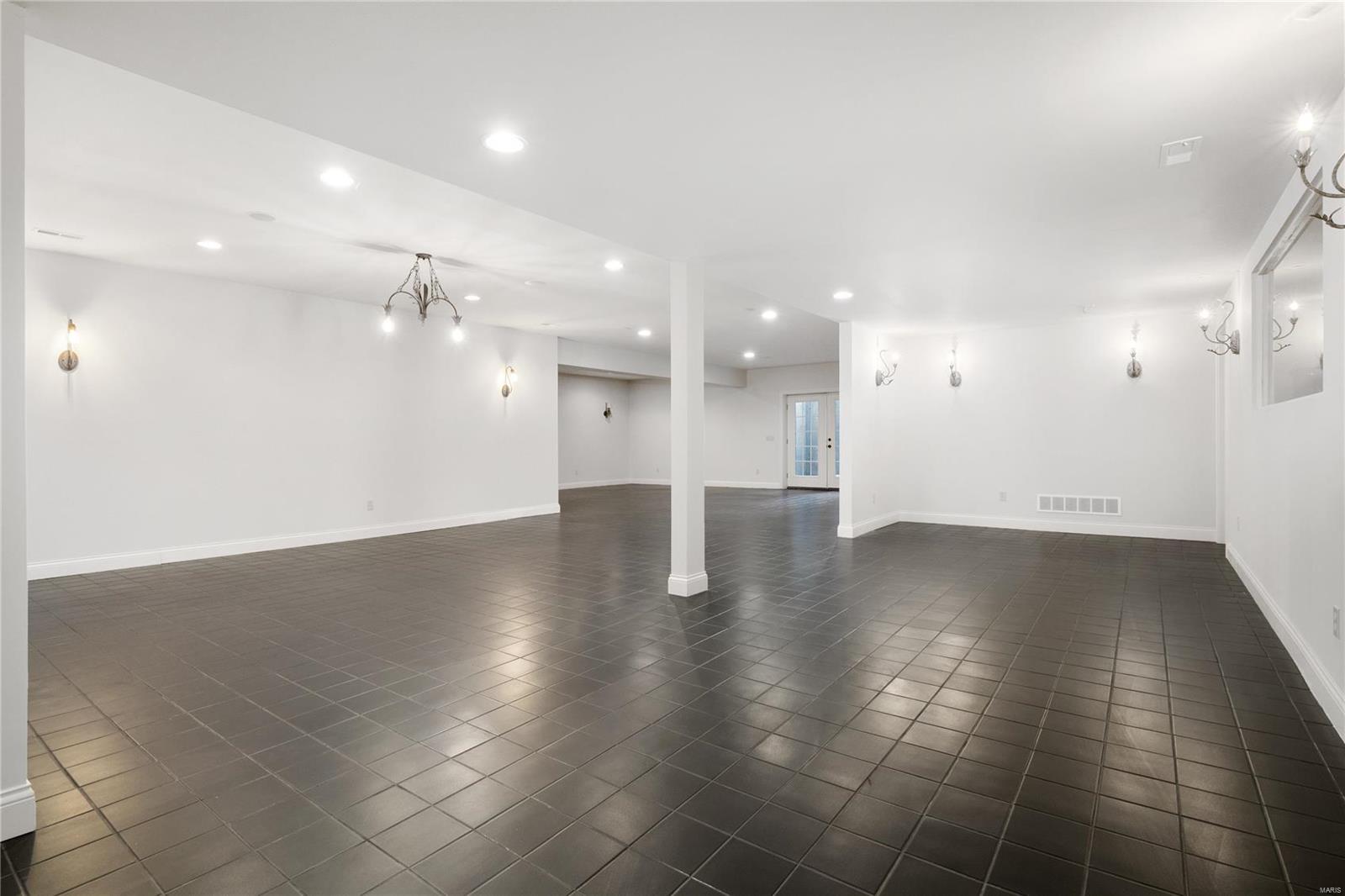 J C Thomassin Estate - Residential