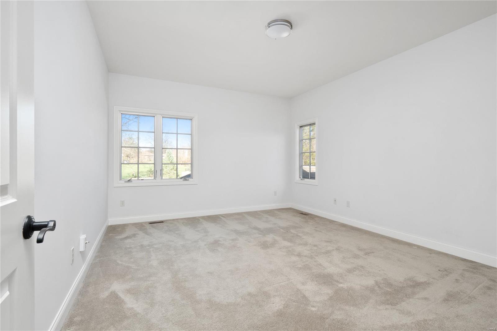 J C Thomassin Estate - Residential