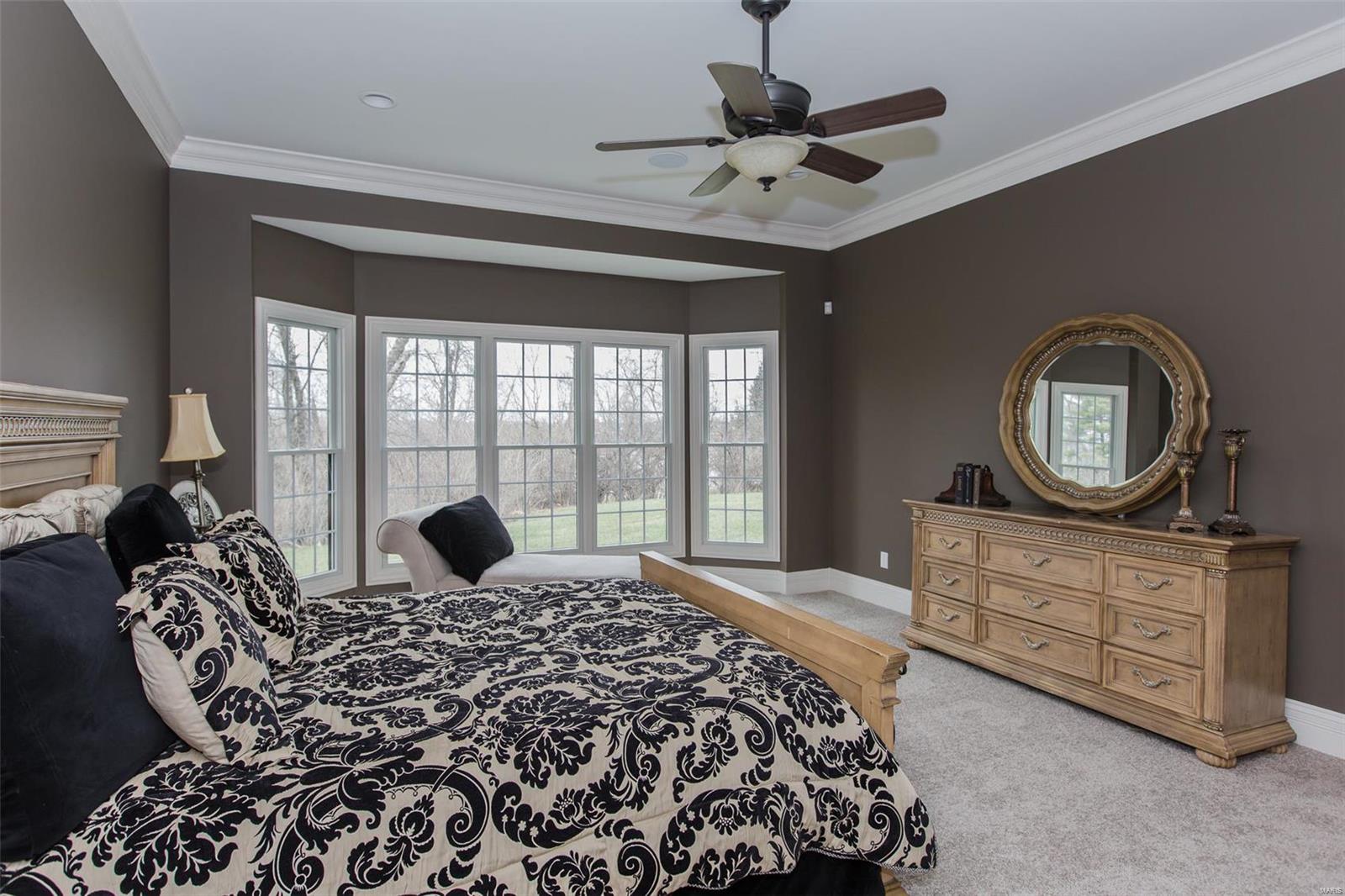 Arbors at Wilmas Farm - Residential