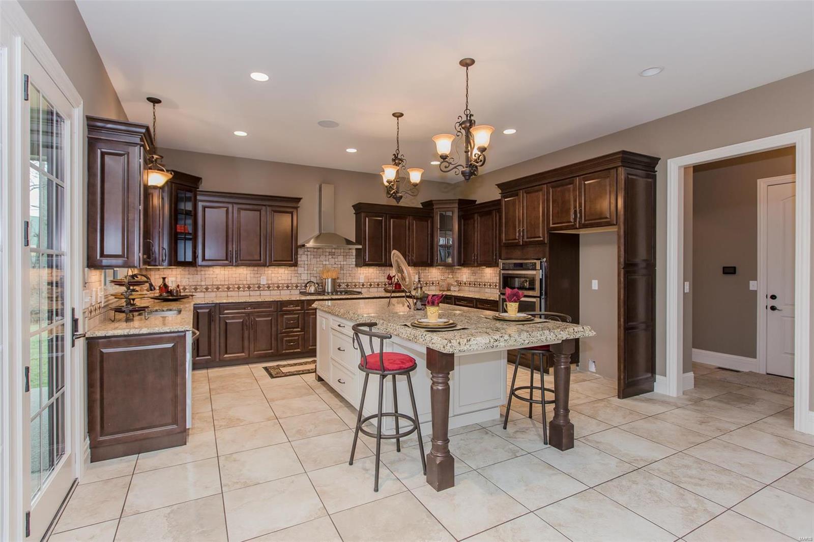 Arbors at Wilmas Farm - Residential