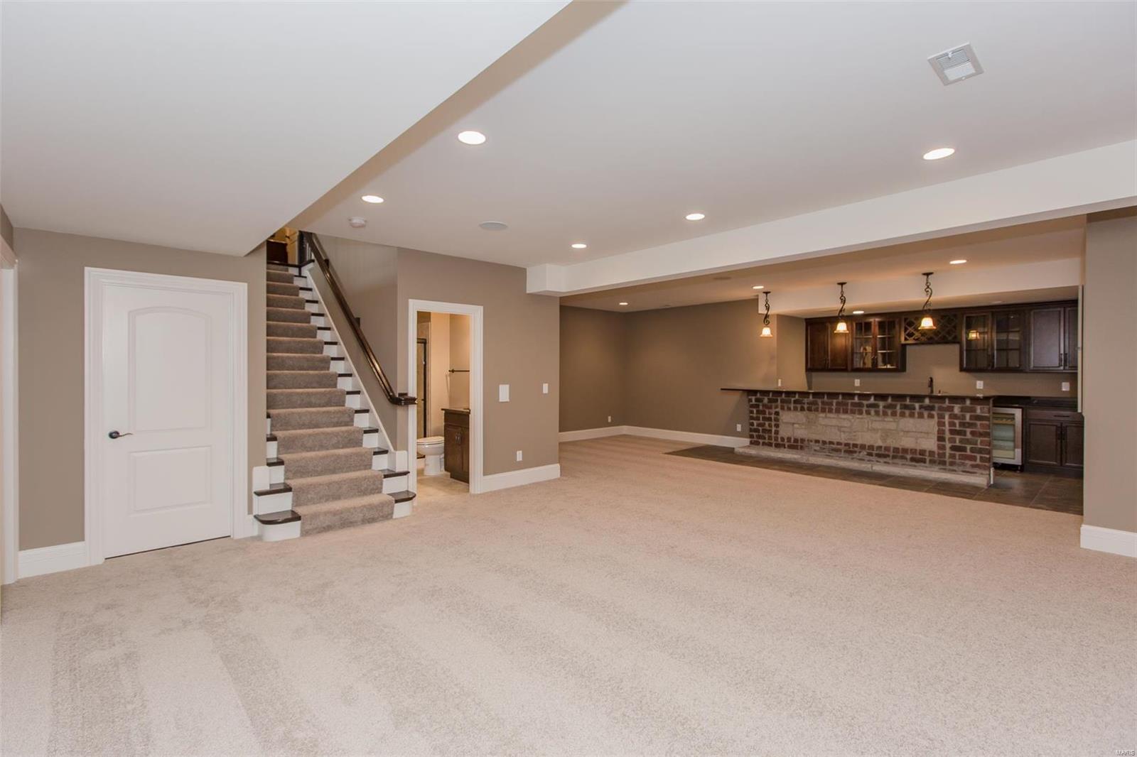 Arbors at Wilmas Farm - Residential