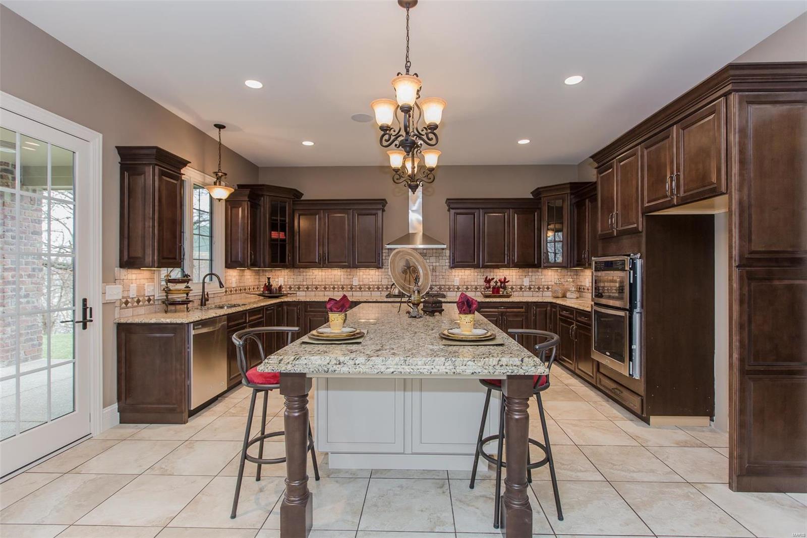 Arbors at Wilmas Farm - Residential