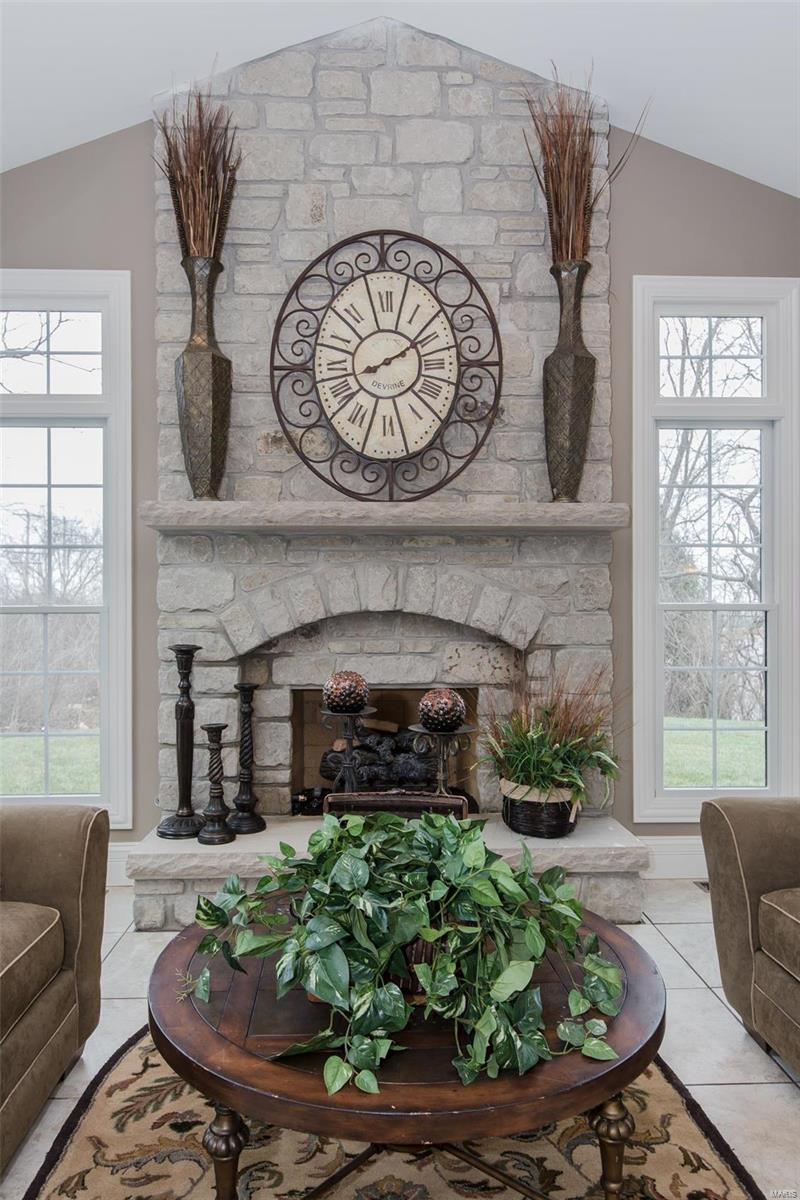 Arbors at Wilmas Farm - Residential