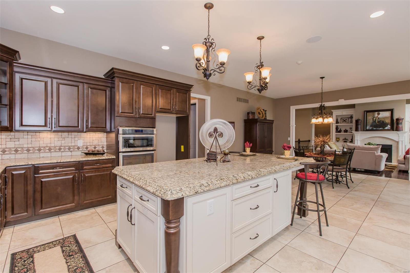 Arbors at Wilmas Farm - Residential