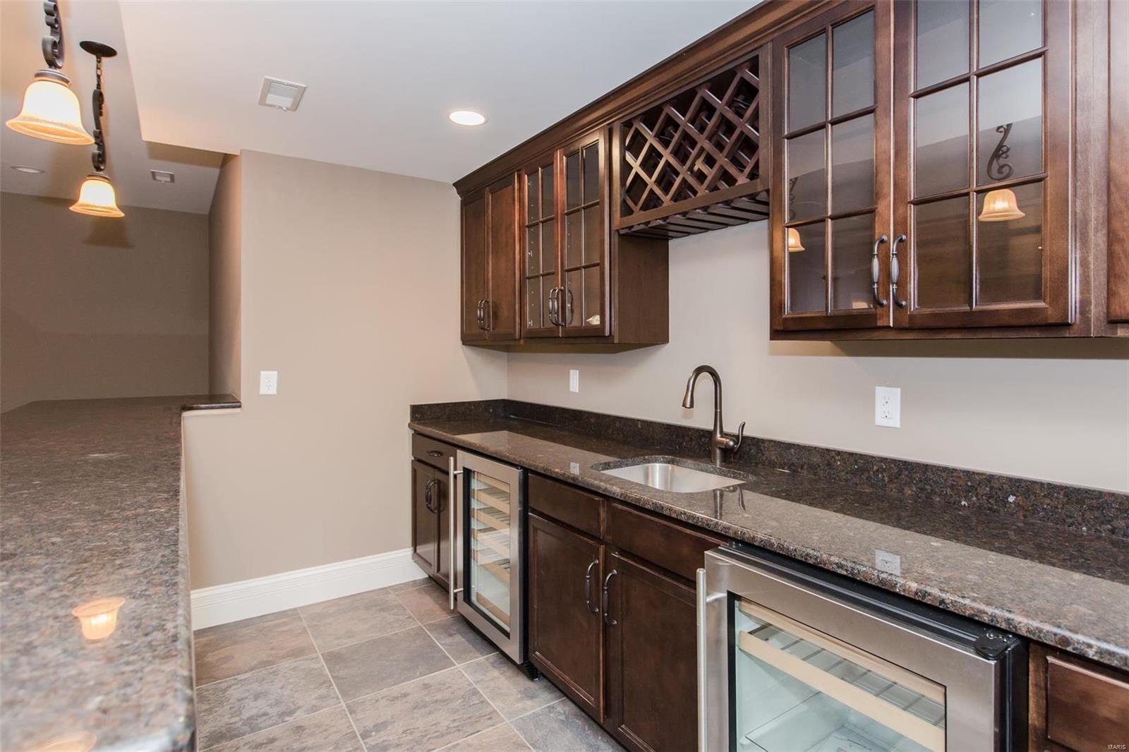 Arbors at Wilmas Farm - Residential