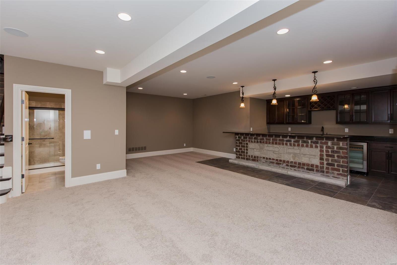 Arbors at Wilmas Farm - Residential