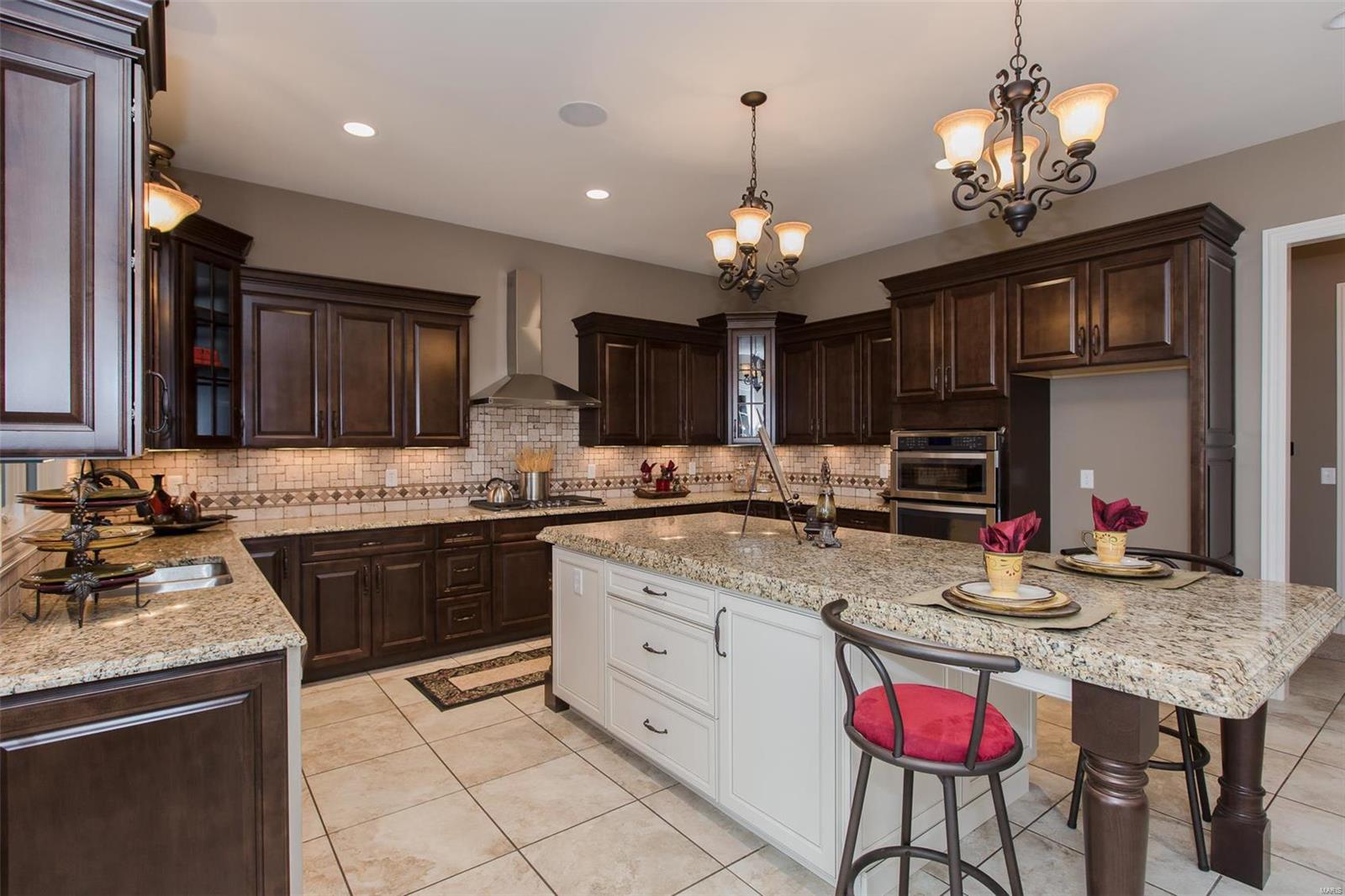 Arbors at Wilmas Farm - Residential