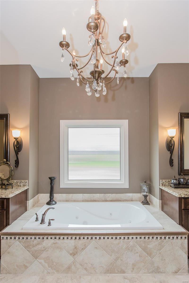 Arbors at Wilmas Farm - Residential