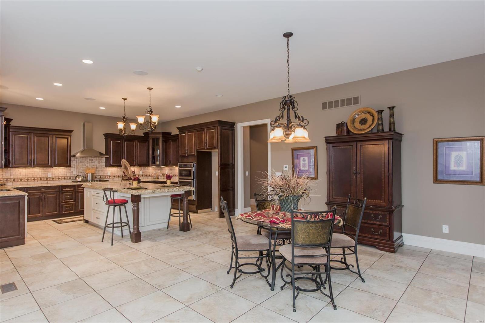 Arbors at Wilmas Farm - Residential