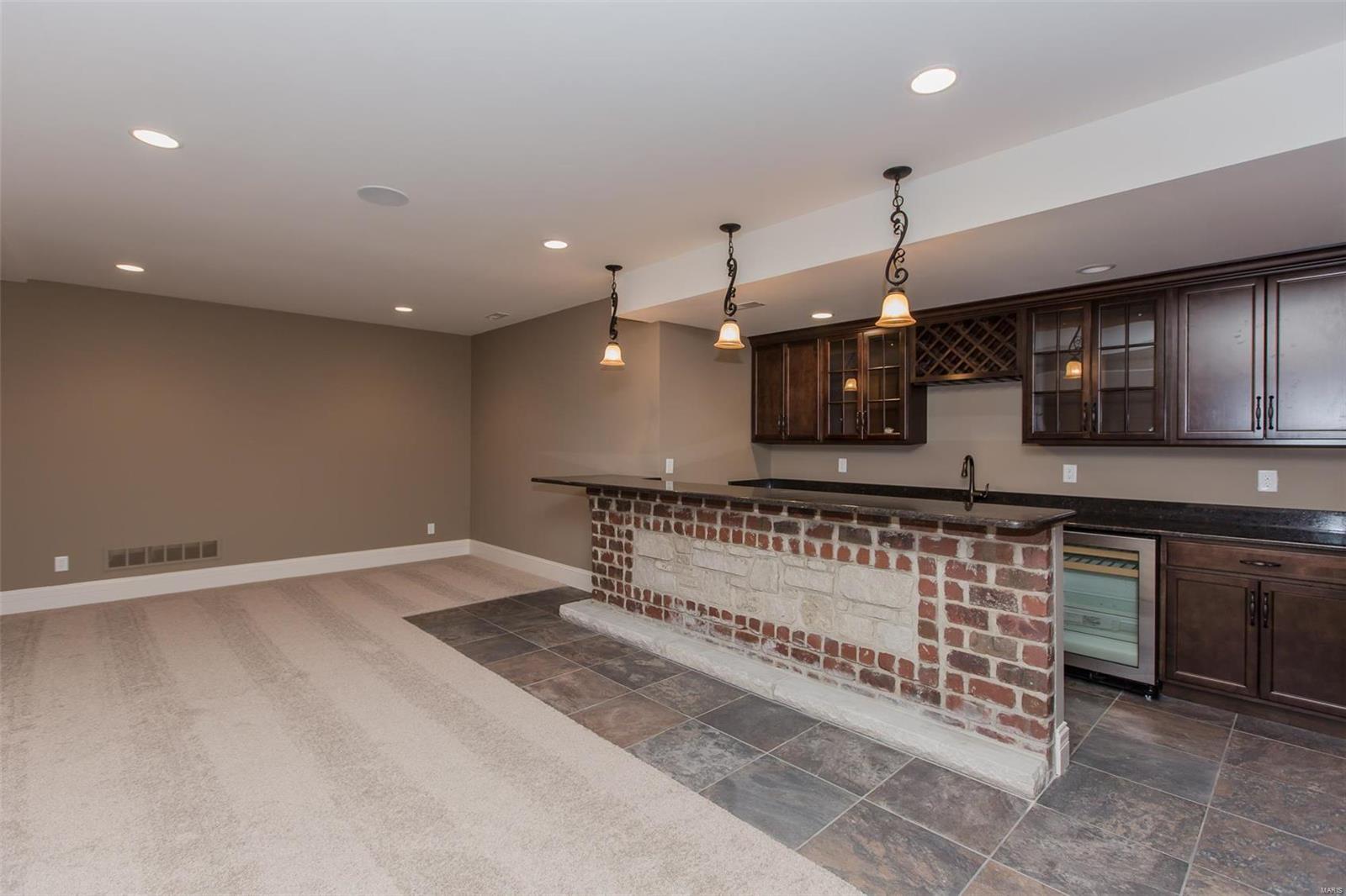 Arbors at Wilmas Farm - Residential