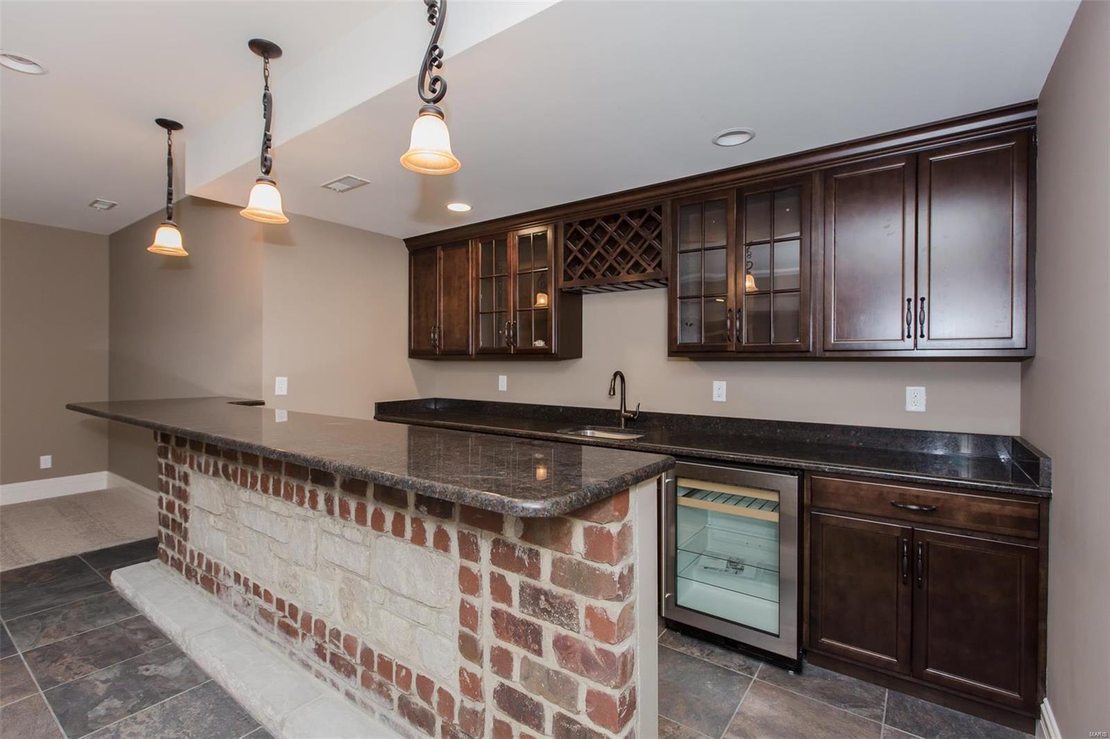 Arbors at Wilmas Farm - Residential