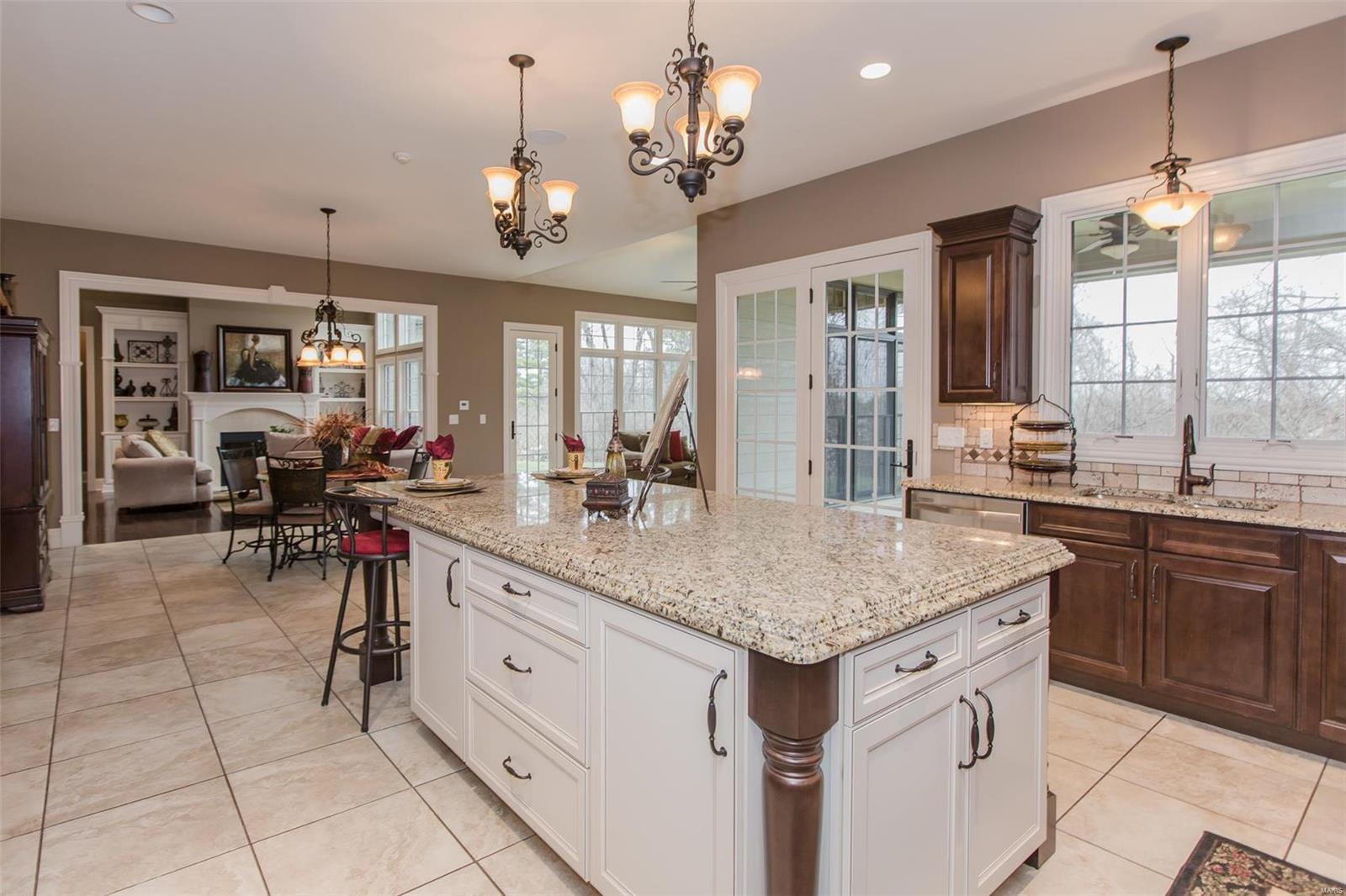 Arbors at Wilmas Farm - Residential