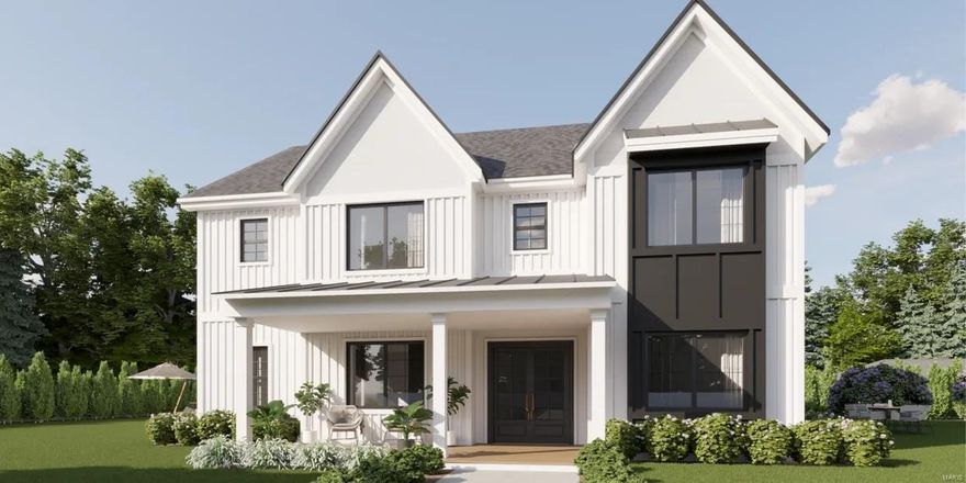 FOR COMP PURPOSES ONLY

Custom Built home by Frontenac Homes.