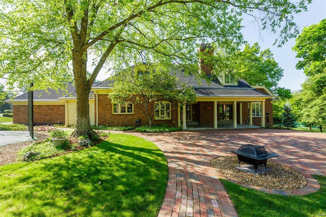 Kings Glen - Residential