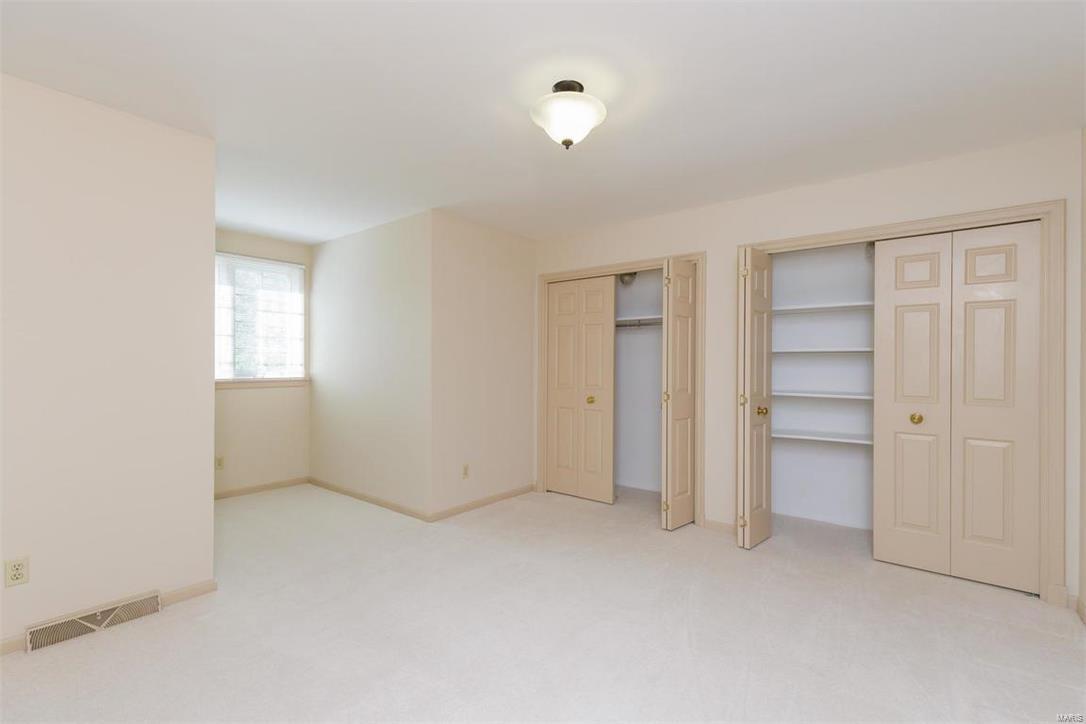 Kings Glen - Residential