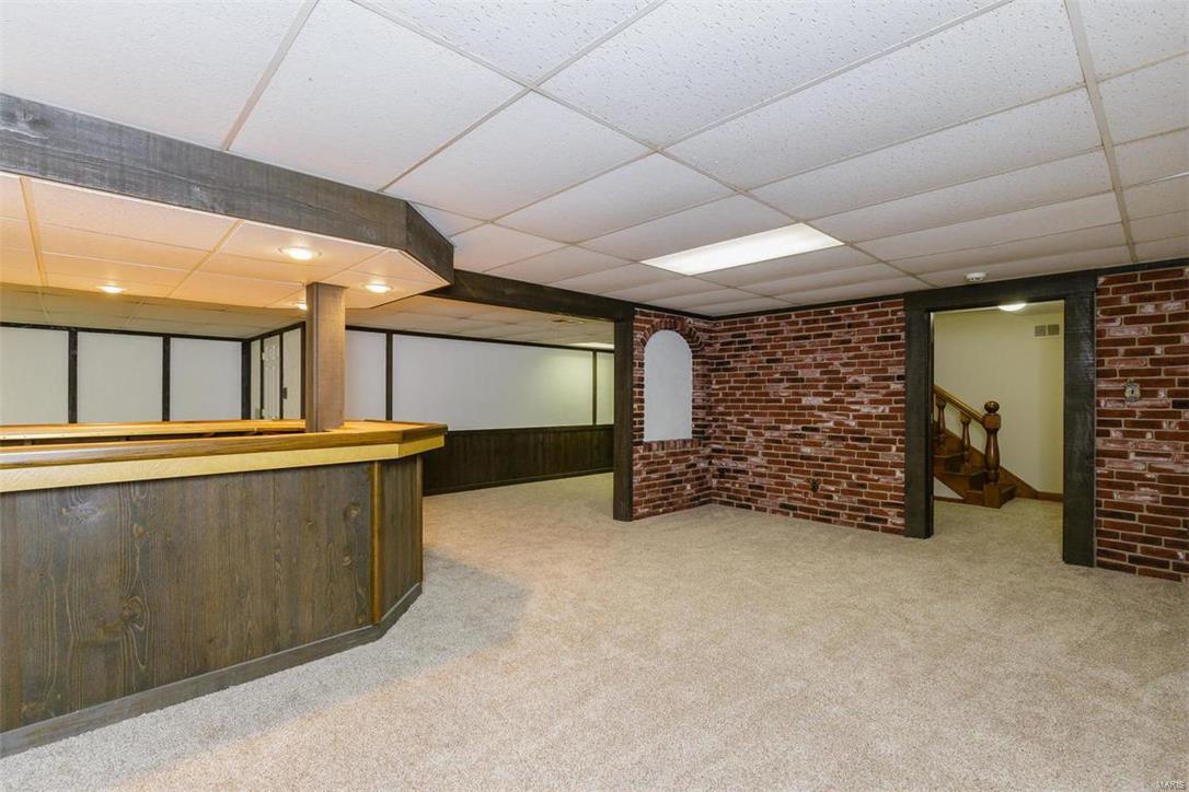 Kings Glen - Residential