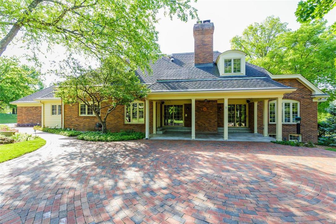 Kings Glen - Residential